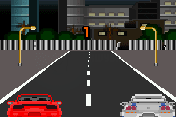 2Fast 2Furious 2