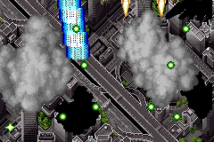 Air Assault abandonware