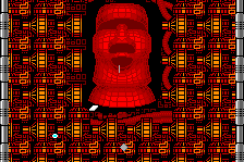 Arkanoid 5