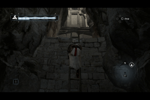 Assassin's Creed (Director's Cut Edition) 4