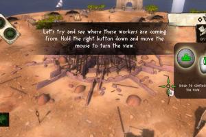 Babel Rising 3D 0