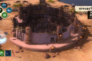 Babel Rising 3D 1