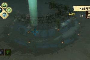Babel Rising 3D 7