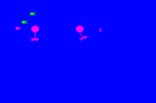 Balloon Bomber abandonware