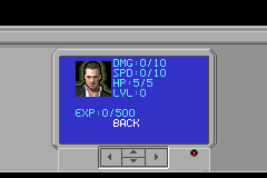 Dead Rising abandonware