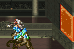 God of War: Betrayal abandonware