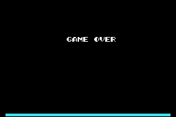Lode Runner 5