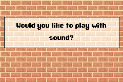 Lode Runner 3