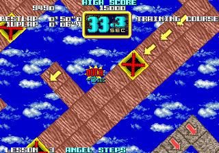 Cameltry abandonware