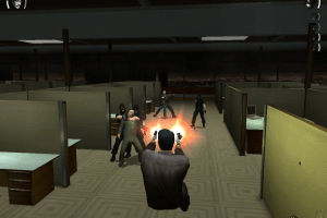 True Crime: Streets of LA 23